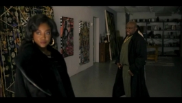 Power Book III Raising Kanan - Season 02 Episode 06